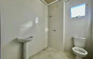 Imagem 6: Apartamento Camobi em condomínio com infraestrutura