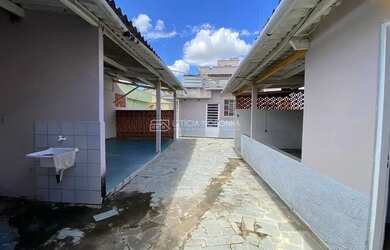 Imagem 8: Casa á venda no bairro Federal