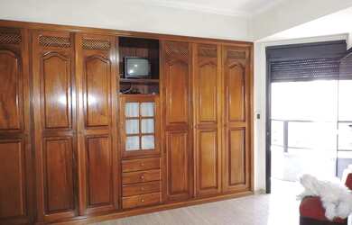 Imagem 12: APARTAMENTO PARA VENDA, LOCALIZADO NO CONDOMÍNIO MONT BLANC, NO BAIRRO...