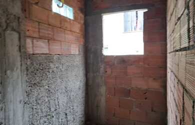 Imagem 7: VENDO CASAS NO PITA SAO GONÇALO