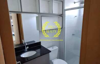 Imagem 13: Duplex para aluguel possui 150 metros quadrados com 3 quartos em Flores...