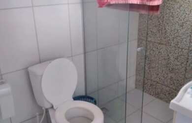 Imagem 13: VENDO SITIO EM ÁGUA FRIA