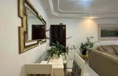 Imagem 4: Venda Apartamento Sao Caetano do Sul Santa Maria Ref 41201