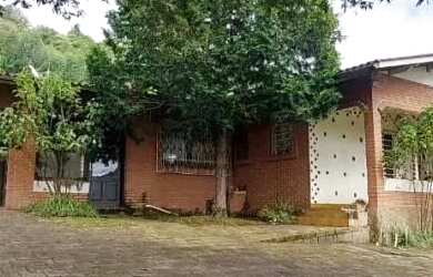 Imagem 15: Sítio bairro Linha Brasil, Nova Petrópolis.RS Ref. 134