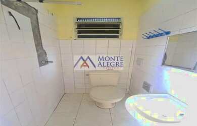 Imagem 6: Casa residencial para alugar com 2 dormitórios em Americanópolis e 65 m²