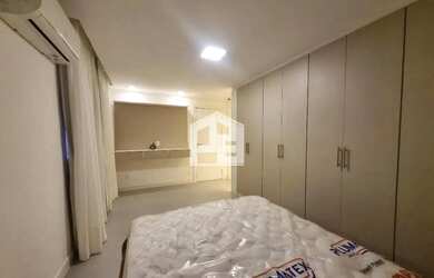 Imagem 15: Casa triplex 6 suítes à venda condomínio Santa Marina em Barra da Tijuca...