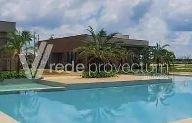 Imagem 4: terreno - Betel - Paulínia