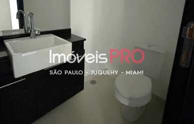 Imagem 7: Excelente sala comercial ao lado do metrô São Judas