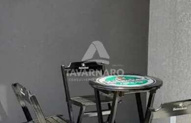 Imagem 11: Linda casa no Condomínio Ecoville