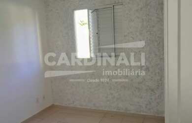 Imagem 13: Apartamento com boa localização, próximo a escolas e creches