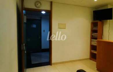 Imagem 7: Comercial à venda no a Higienópolis