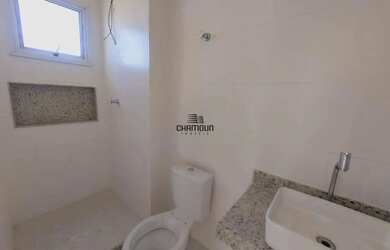 Imagem 10: Apartamento a venda com 2 suites, 1 vaga de garagem na Praia do Morro...