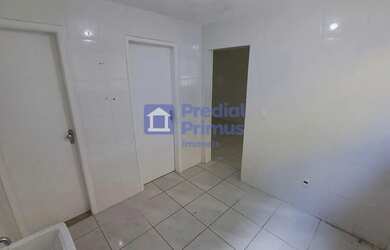 Imagem 14: Apartamento linear para locação, Cônego, Nova Friburgo, RJ