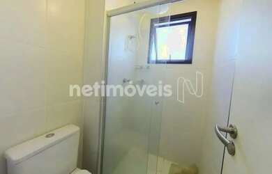 Imagem 14: Locação Apartamento 1 quarto Paralela Salvador