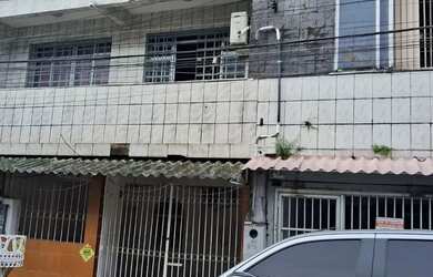 Imagem 16: Imovel Duplex no Ica Paraiba 2 suítes 2quartos 3 vagas de garagem - Adrianópolis