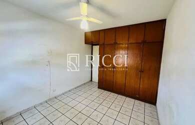 Imagem 7: APARTAMENTO RESIDENCIAL em SANTOS - SP, BOQUEIRÃO