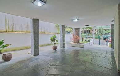 Imagem 4: CONDOMÍNIO VILA HELENA - Apto de 134m² Unidade de Revenda , próximo...