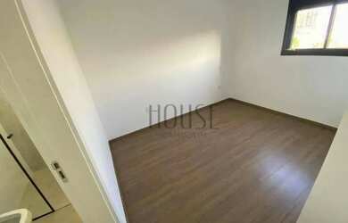 Imagem 14: Apartamento com 3 quartos, 104 m² - venda ou aluguel - Condomínio Best...