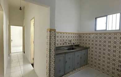 Imagem 13: Casa Grande e Espaçosa em Itamaracá