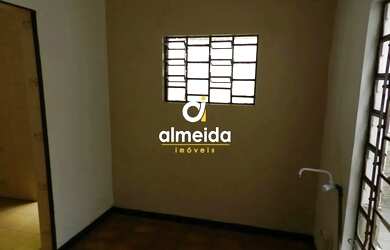 Imagem 16: CASA 3 DORMITÓRIOS NO BAIRRO NOSSA SENHORA DE LOURDES