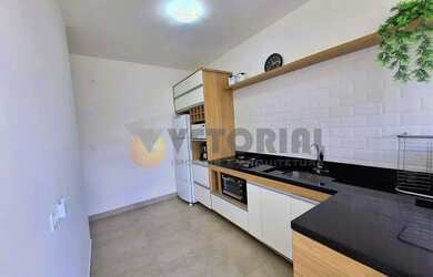 Imagem 14: Apartamento com 2 dormitórios à venda, 78 m² por R$ 545.000,00 - Martim...