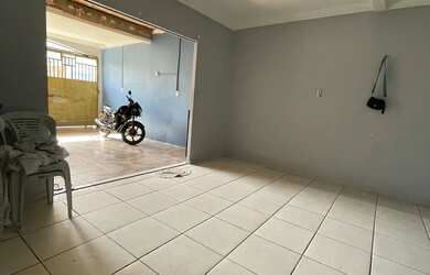 Imagem 5: Alugo espaço amplo para depósito de mercadorias