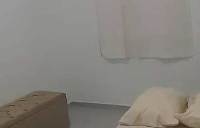 Imagem 14: Apartamento mobiliado, aluguel por temporada, a 900 metros da Facene Valentina