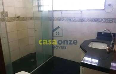 Imagem 7: Apartamento, 4 quartos, 1 suite, 1 vaga