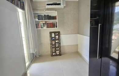 Imagem 12: Reserva Alphasitio - 96m2 - 3 Dorm. - 2 Vagas - Venda ou Locação