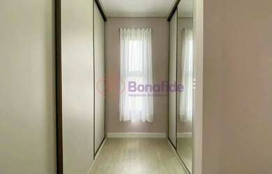 Imagem 14: Casa térrea para VENDA localizada no condomínio TERRAS DA ALVORADA em...