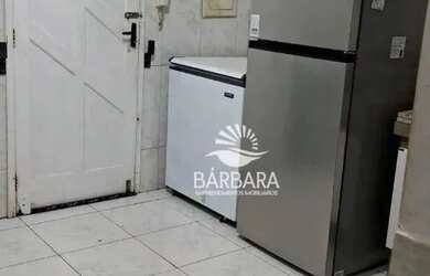 Imagem 13: Casa com 3 dormitórios, 162 m² - venda por R$ 690.000,00 ou aluguel por R$ 700,00/dia - Ba