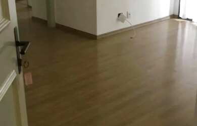 Imagem 5: Apartamento para alugar em Alphaville