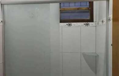 Imagem 4: Vende-se bengui/LA