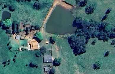 Imagem 10: Chácara à venda em Petrolina de Goiás 8 Alqueires