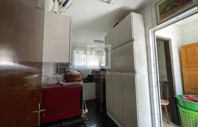 Imagem 6: Casa Térrea com Edícula 4 quartos Jardim Saira Sorocaba