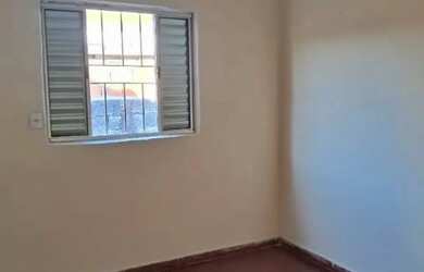 Imagem 5: Casa com 1 dormitório para alugar, 30 m² por R$ 1.130,00/mês - Jardim...