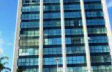 Imagem: O depósito possui 1 Vaga na garagem, 45m² de Área, Imóvel