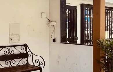 Imagem 3: Casa em condomínio para Venda e Locação, Jardim Excelsior, Cabo Frio,...