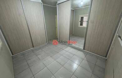 Imagem 7: Casa com 2 dormitórios à venda, 81 m² por R$ 546.849 - Erechim - Balneário...