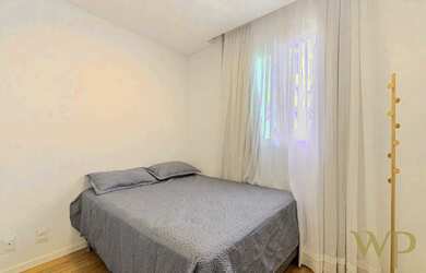 Imagem 16: WP6764 - Apartamento à Venda - Centro de Joinville