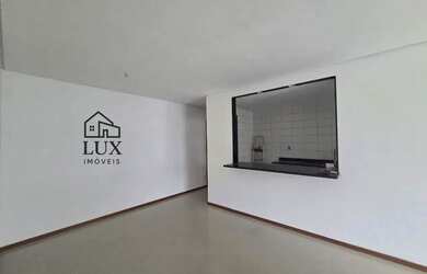 Imagem 4: Topázio Parque Dez / 105m² / 3 quartos, sendo 1 suíte / 2 vagas de...