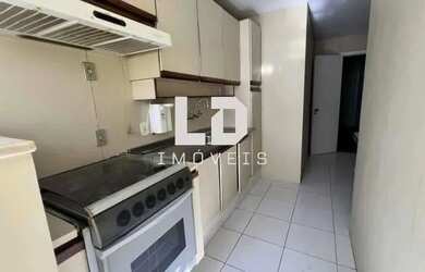 Imagem 15: JÓAIA NO CORAÇÃO DE COPACABANA