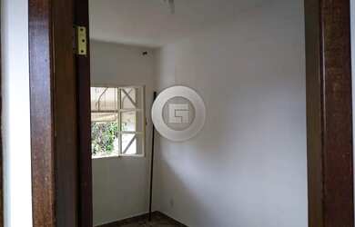 Imagem 12: Vendo casa no bairro São Judas