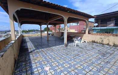 Imagem 7: //Casa Comercial ou Residencial no Santo Antônio