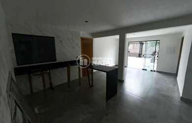 Imagem 14: Casa para Locação, Conjunto Farid Libos, Londrina, PR