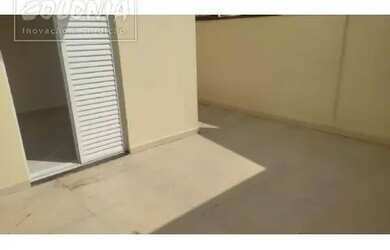 Imagem 7: Apartamento a venda - Parque Oratório, Santo André