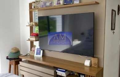 Imagem 13: Apartamento à Venda em Pina