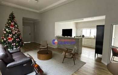 Imagem 10: Casa com 3 dormitórios, 197 m² - venda por R$ 1.600.000,00 ou aluguel...