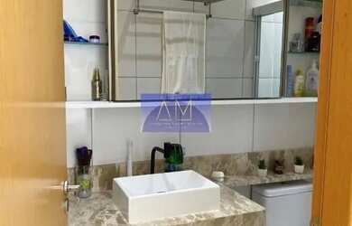 Imagem 12: Apartamento à Venda em Pina