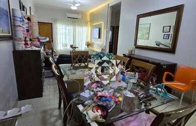 Imagem 12: Casa com 3 quartos à venda na 603 sul por R$ 800 mil